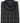 Nautica - Long Sleeve Shirt - Big and Tall - M34604C - BT Clearance