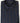 Nautica - Long Sleeve Shirt - Big and Tall - M40854 - BT Clearance