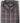 Nautica - Long Sleeve Shirt - Big and Tall - M50858 - BT Clearance
