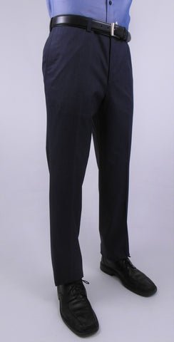 Riviera Traveler - Dress Pant - R308229 - Clearance