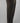 Gala - C2 - Stretch Corduroy Pant - plain front -  Available in 7 Colours - Made In Canada