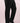 Gala - L8-2- Dress Pant - Cavalry Twill - Wool/Poly Blend - Marco (flat front) Black, Brown, Taupe, Rust