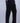 Gala Marco Navy Dress Pant Flat Front L8 fabric