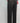 Gala - T1 Demy - Wool Dress Pant - Single Pleat Front