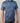 Pilatti Uomo - Golf Shirt - Cool and Comfortable - 9915 Clearance