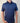 Pilatti Uomo - Golf Shirt - Cool and Comfortable - 9920 Clearance