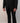 Jack Victor - 100% Wool - Modern Fits and Classic Fits - Made In Canada - Wedding Suits