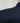 Jack Victor 1- Super 130s Wool Suit - Classic Fit -  Fine Birds Eye Pattern- Dk Blue Mix - Made In Canada