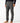 Tommy Bahama - Dude Isle Jogger - Soft Cotton Blend - ST124400