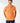 Tommy Bahama - Paradozo Cove Polo - ST225393 Clearance