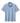 Tommy Bahama - Paradozo Cove Polo - ST225393 Clearance