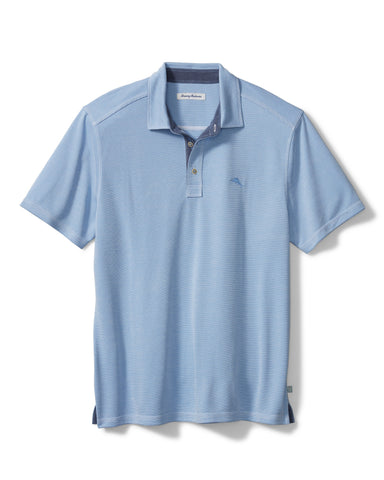 Tommy Bahama - Paradozo Cove Polo - ST225393