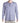 Tommy Bahama - Coastal Canyon Henley Sweater - ST225411 Clearance