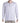 Tommy Bahama - Coastal Canyon Henley Sweater - ST225411 Clearance