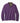 Tommy Bahama - Reversible - Flipshore Half Zip Sweater - Cotton Blend - ST225423 - Clearance