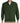 Tommy Bahama - Reversible - Comfortable Full Zip Cardigan - Classic Fit - ST225595