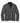 Tommy Bahama - Reversible - Comfortable Full Zip Cardigan - Classic Fit - ST225595