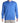 Tommy Bahama - Reversible Sweater - Flipshore Abaco - 4 Colours Available - ST225599 - Clearance