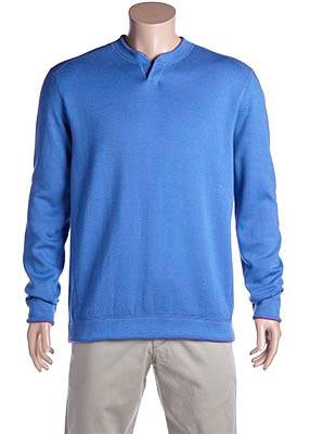 Tommy Bahama - Reversible Sweater - Flipshore Abaco - 4 Colours Available - ST225599 - Clearance
