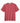 Tommy Bahama - Cotton - Bali Beach Crew T-Shirt - ST225679-2
