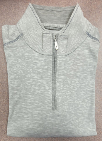 Tommy Bahama - Rialto Beach IslandZone Half Zip Sweater - ST225854