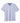 Tommy Bahama - T-Shirt - Coasta Vera V-neck