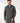 Tommy Bahama - Dude Isle Half Zip Sweatshirt - ST226065