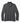 Tommy Bahama - Dude Isle Half Zip Sweatshirt - ST226065