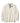 Tommy Bahama - Summit Snap Mock Sweatshirt - Classic Fit - ST226114 Clearance