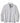 Tommy Bahama - Summit Snap Mock Sweatshirt - Classic Fit - ST226114 Clearance