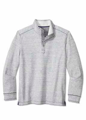 Tommy bahama pullover sweatshirt Clearance
