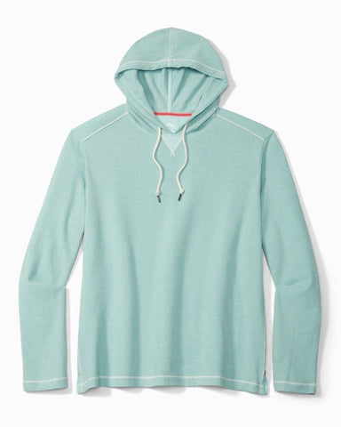 Tommy Bahama - La Jolla Pullover Hoodie - ST226172