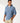 Tommy Bahama - La Jolla Pullover Hoodie - ST226172