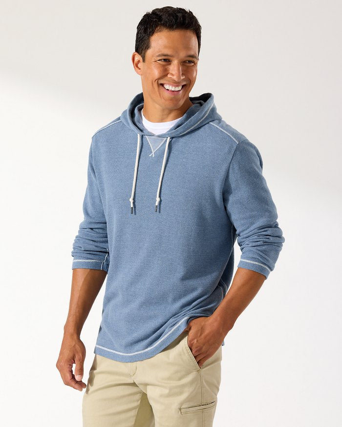 Tommy bahama pullover sweatshirt Clearance