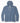 Tommy Bahama - La Jolla Pullover Hoodie - ST226172