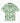 Tommy Bahama - Bahama Village IslandZone Polo - ST226216 Clearance