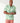 Tommy Bahama - Bahama Village IslandZone Polo - ST226216 Clearance
