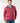 Tommy Bahama - Tobago Bay Full Zip Hood Cardigan - Classic Fit - ST226420