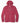 Tommy Bahama - Tobago Bay Full Zip Hood Cardigan - Classic Fit - ST226420