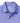 Tommy Bahama - Palm Coast Tropic Fade IslandZone Polo - ST226424