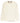 Tommy Bahama - Reversible - Flipfield Abaco Crew Neck Sweater - Cotton Blend - ST226426