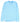 Tommy Bahama - Reversible - Flipfield Abaco Crew Neck Sweater - Cotton Blend - ST226426