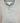 Tommy Bahama - Reversible - Flipfield Abaco Crew Neck Sweater - Cotton Blend - ST226426 Clearance