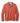 Tommy Bahama - Reversible Flipshore Half-Snap Mock Sweatshirt - Classic Fit - ST226427 Clearance