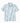 Tommy Bahama - Floating Fronds Polo - ST226541