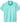 Tommy Bahama - Palm Coast Palmera IslandZone Polo - ST226610