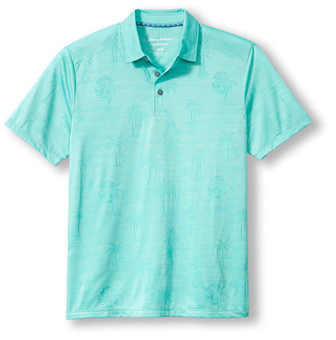 Tommy Bahama - Palm Coast Palmera IslandZone Polo - ST226610