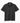 Tommy Bahama - Palm Coast Palmera IslandZone Polo - ST226610