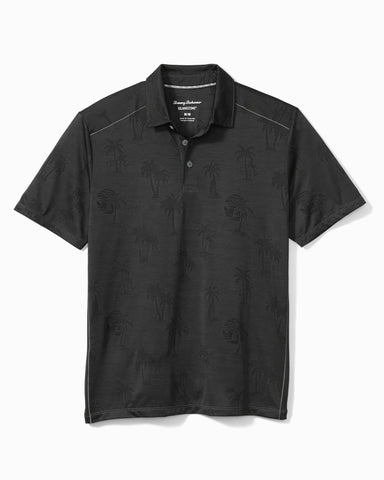 Tommy Bahama - Palm Coast Palmera IslandZone Polo - ST226610
