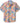 Tommy Bahama - Nova Wave Boca Blooms Camp Shirt - Stretch Cotton - ST325911
